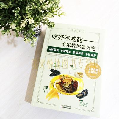 澳门·威斯尼斯wns888入口